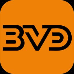 BVD