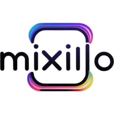 mixillo