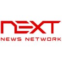 Next News Network