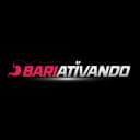 Bariativando