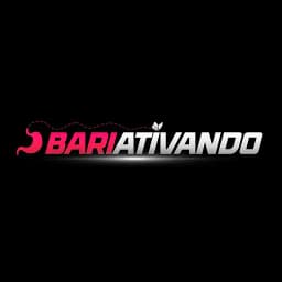 Bariativando