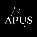 Apus Equity Club