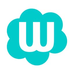Wellbee Social