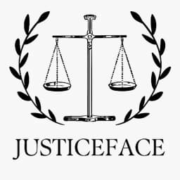 JUSTICEFACE