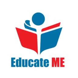 Educate ME HQ