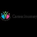 Career Journey