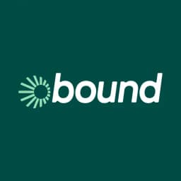 Bound Networks