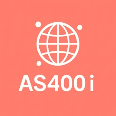 AS400i