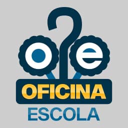 Oficina Pro