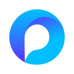 Peer Network