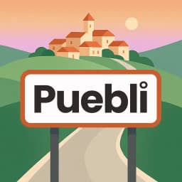 Puebli