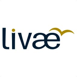 Livae