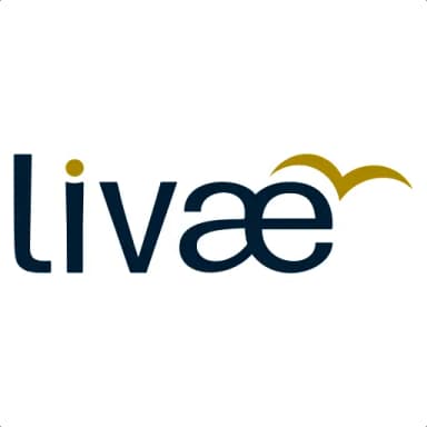 Livae