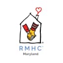 RMHC-Maryland