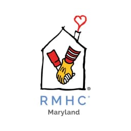 RMHC-Maryland