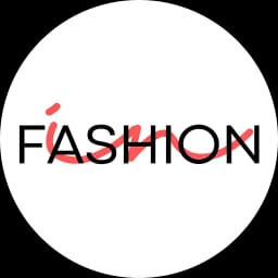 FashionIn