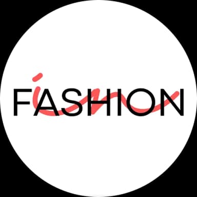 FashionIn