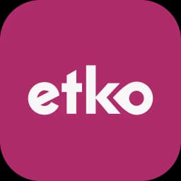 Etko