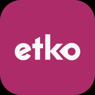 Etko