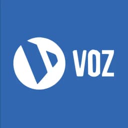 Vozvn