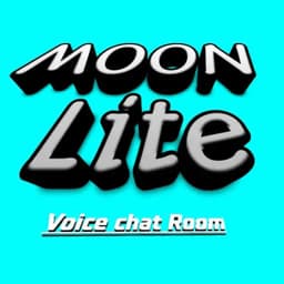 Moon Lite