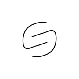 Together - Social