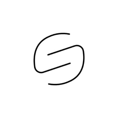 Together - Social