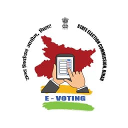 eVoting SECBHR