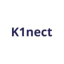 K1nect