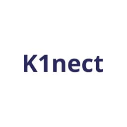 K1nect