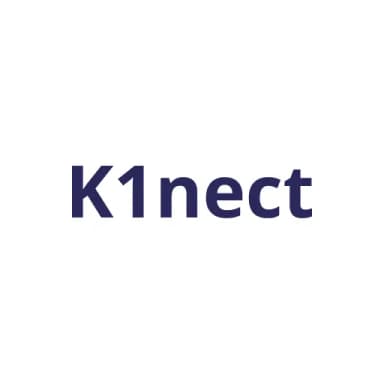 K1nect