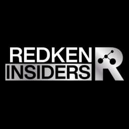 Redken Insiders