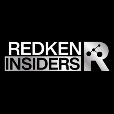 Redken Insiders