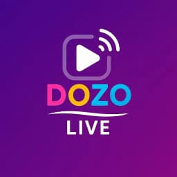 Dozo Live