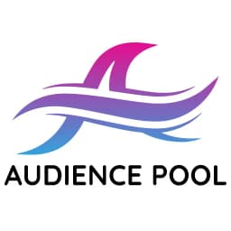Audience Pool