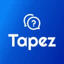 Tapez