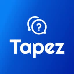 Tapez