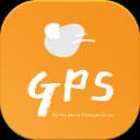 GPS