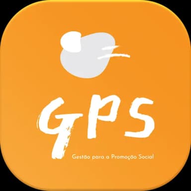 GPS