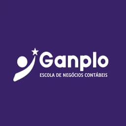 Ganplo