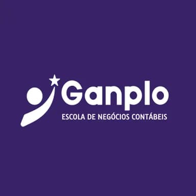 Ganplo