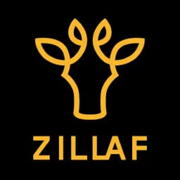 ZILLAF