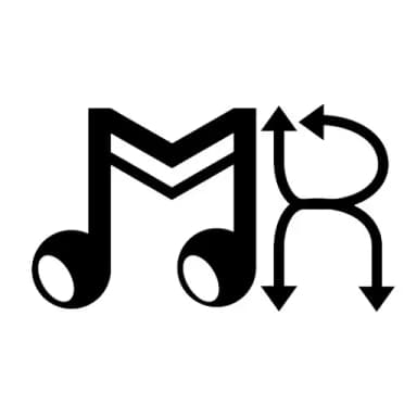 Music Randomizer