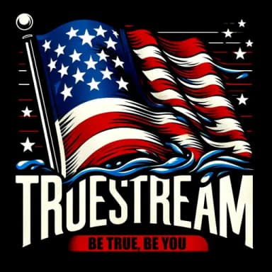 TrueStream