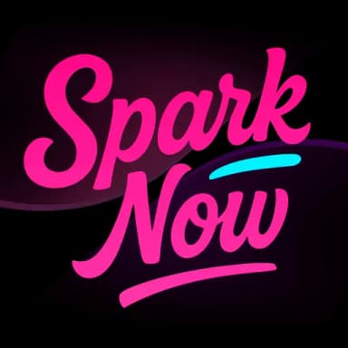 SparkNow