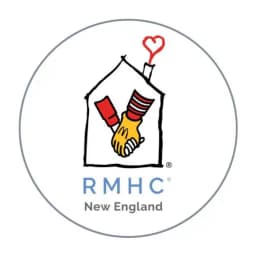 RMHC New England