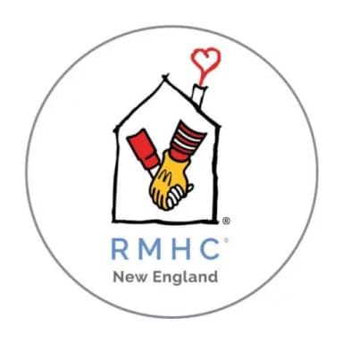 RMHC New England