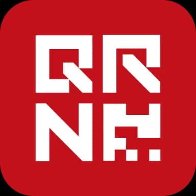 QR Network