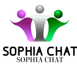 Sophia Chat