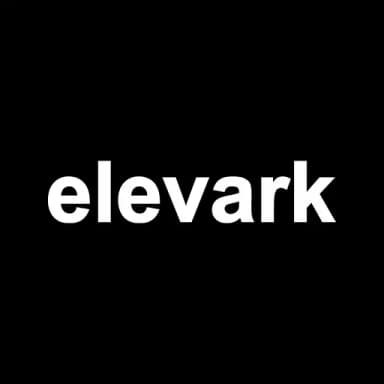 Elevark